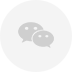 йط(ɷ)޹˾-ٷվ