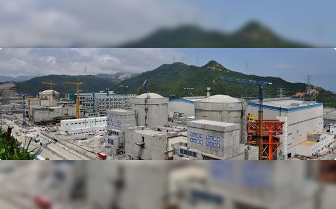 ��7790�ط����Ź���������족 �ջ�����