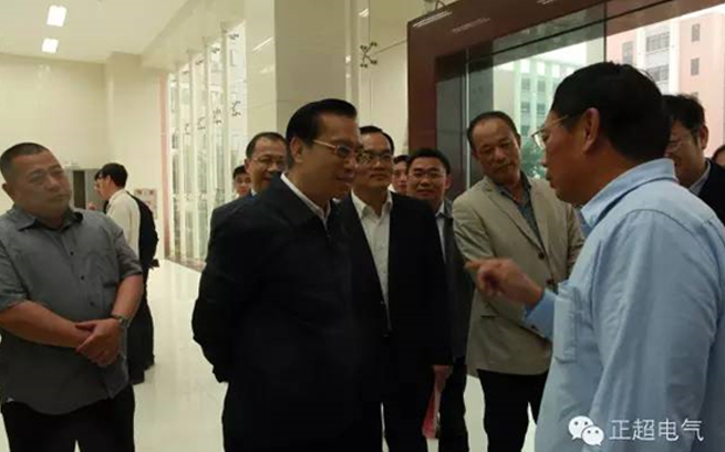 ��ͷ��ί��ǳ����ʹ��Ӹ�7790�ط����Ź�����ڵ�������