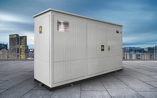 ��Խ��ֹ ���ݵ���2018���һ��ʡ�����вɹ����ʣ�����װ��������б���Ŀ�б�