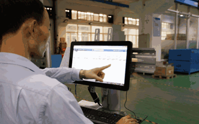 7790�ط����Ź�����ڡ����족��������·��