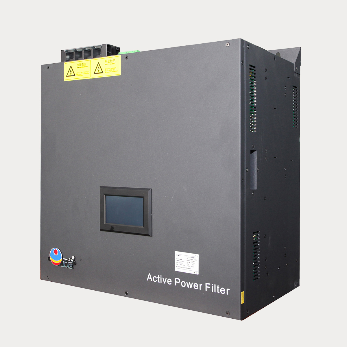 ZCAPFÈýÏฺºÉ²»Æ½ºâ×Ô¶¯µ÷Àí×°ÖÃ