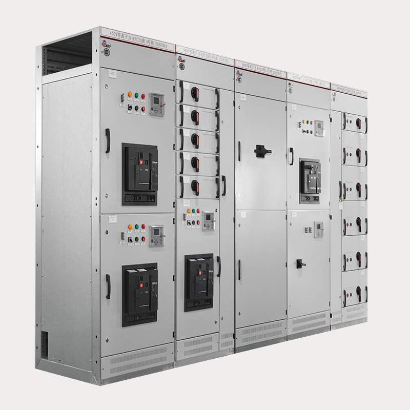 SGZ�����ʽ������ѹ�ع�