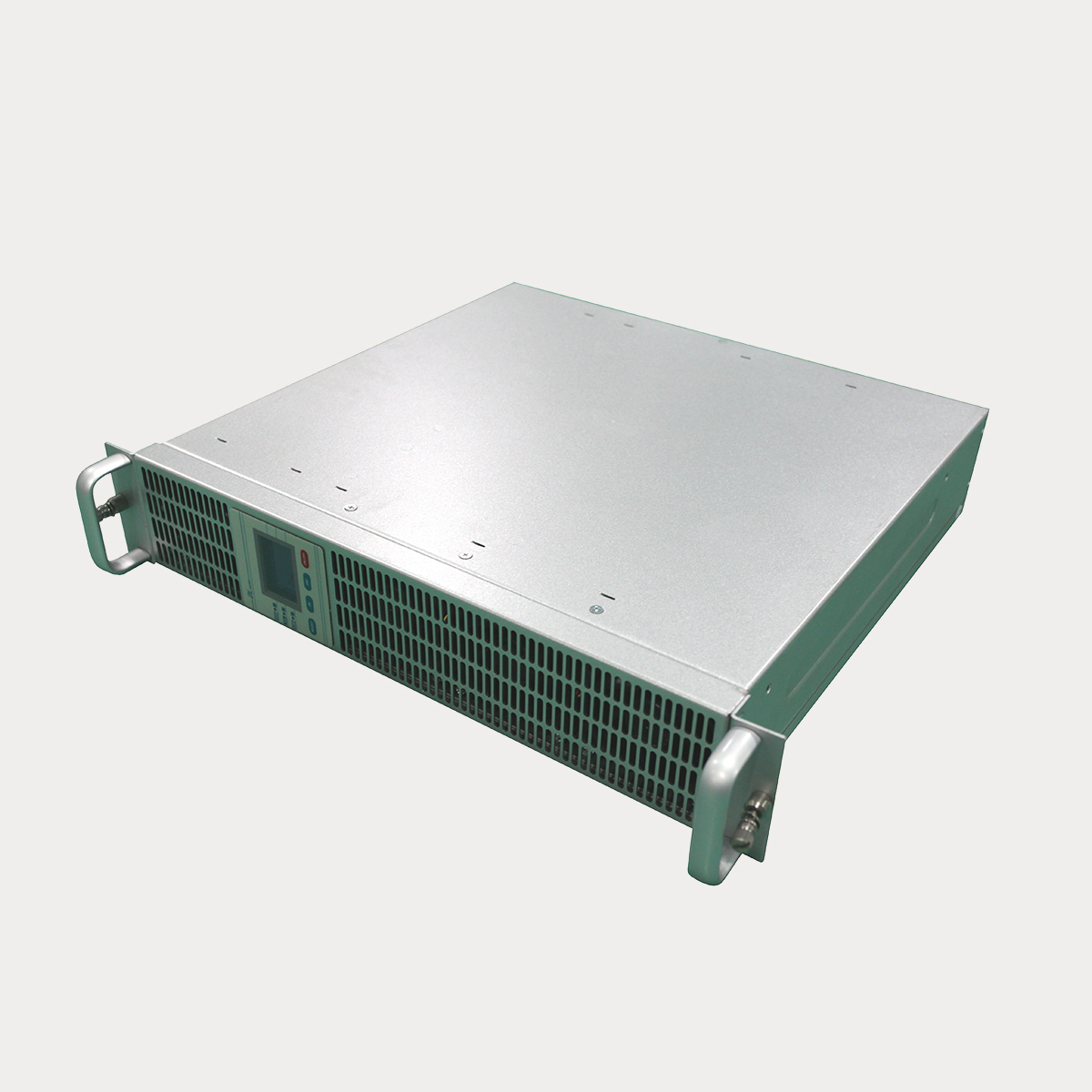 ZCAPFÈýÏฺºÉ²»Æ½ºâ×Ô¶¯µ÷Àí×°ÖÃ