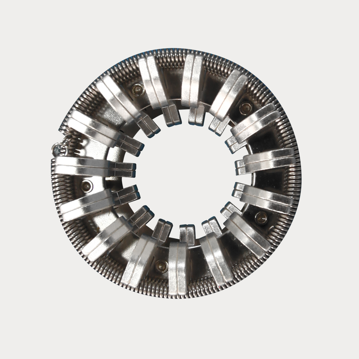 VS1-12»§ÄÚ¸ßÑ¹Õæ¿Õ¶Ï·Æ÷