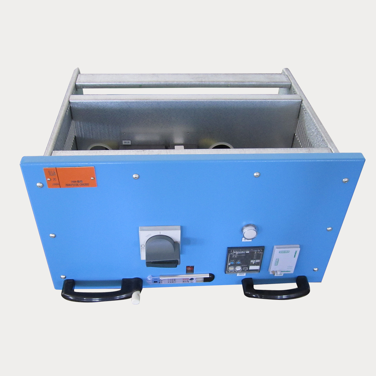 SGZ-H-K3�˼�(�徲��)��ѹ���ʽ���׿���װ��