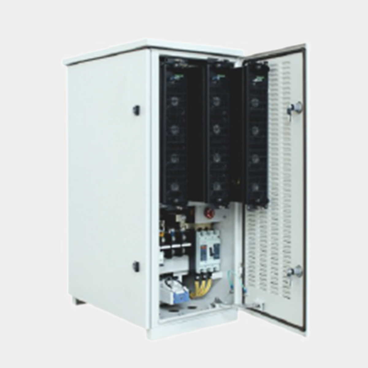 ZCAVQÓÐÔ´µçѹÓÅ»¯×±ÖÃ