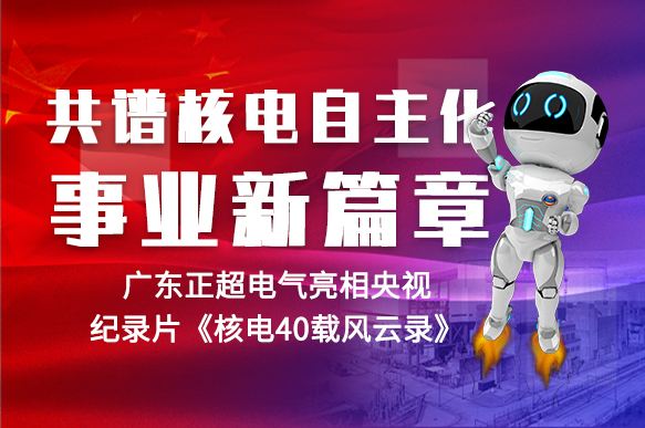 ���׺˵���������ҵ��ƪ�� | 7790�ط����Ź�����ڵ����������Ӽ�¼Ƭ���˵�40�ط���¼��