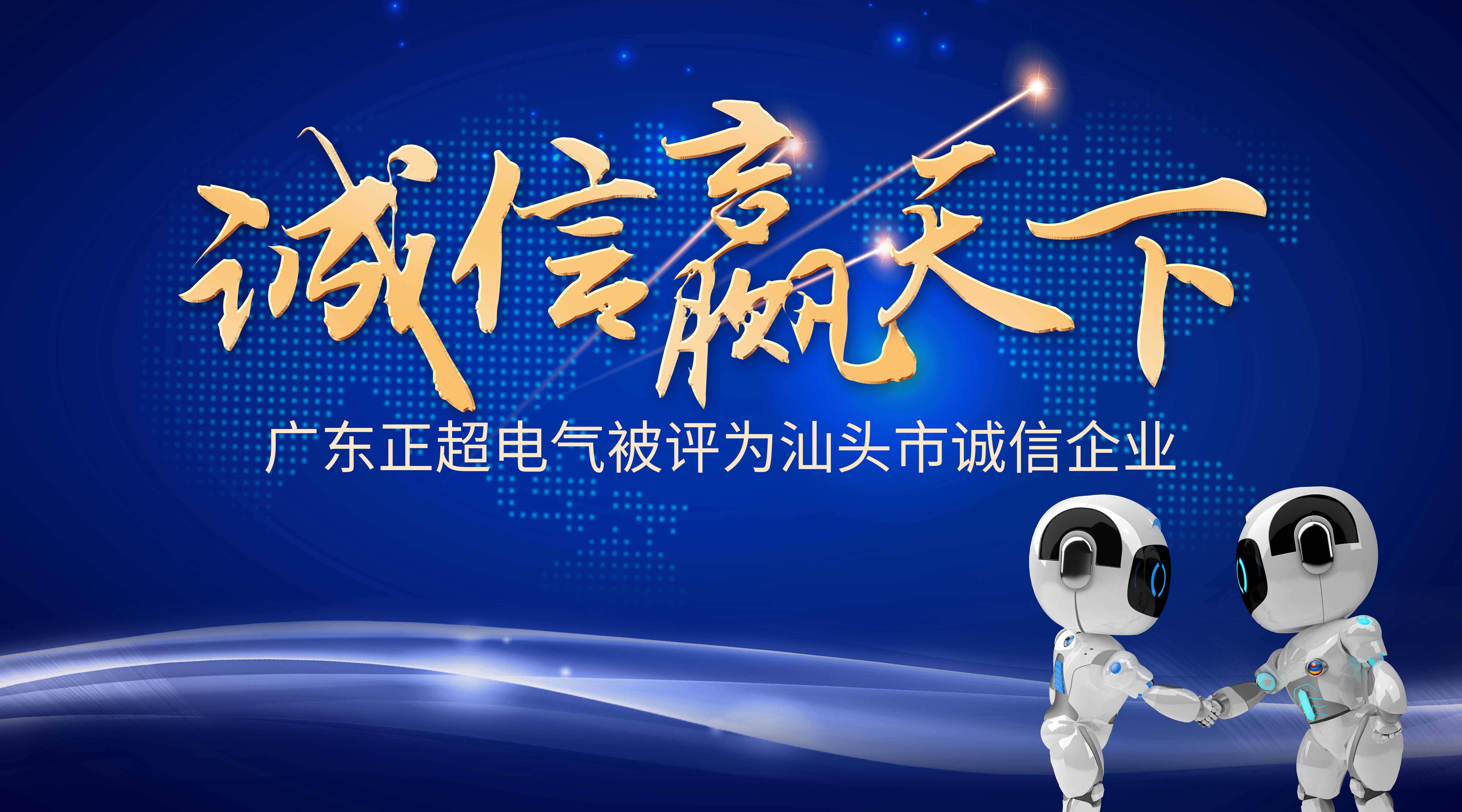 ����Ӯ���� | 7790�ط����Ź�����ڵ�������Ϊ��ͷ�г�����ҵ