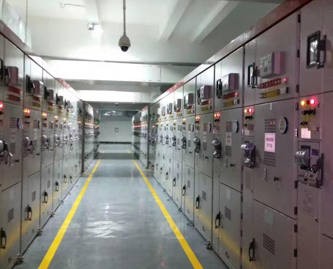 �㶫��Դ�������ı��վ����