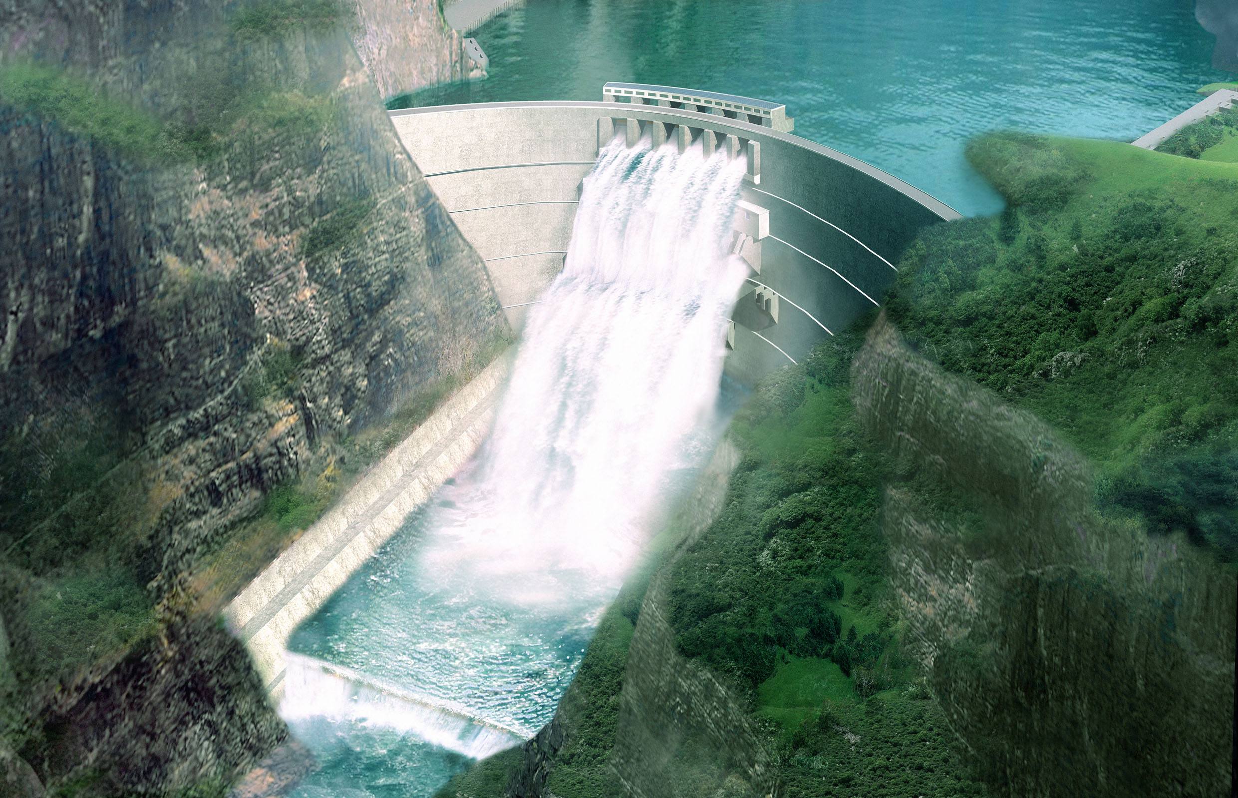 ����ˮ��վ