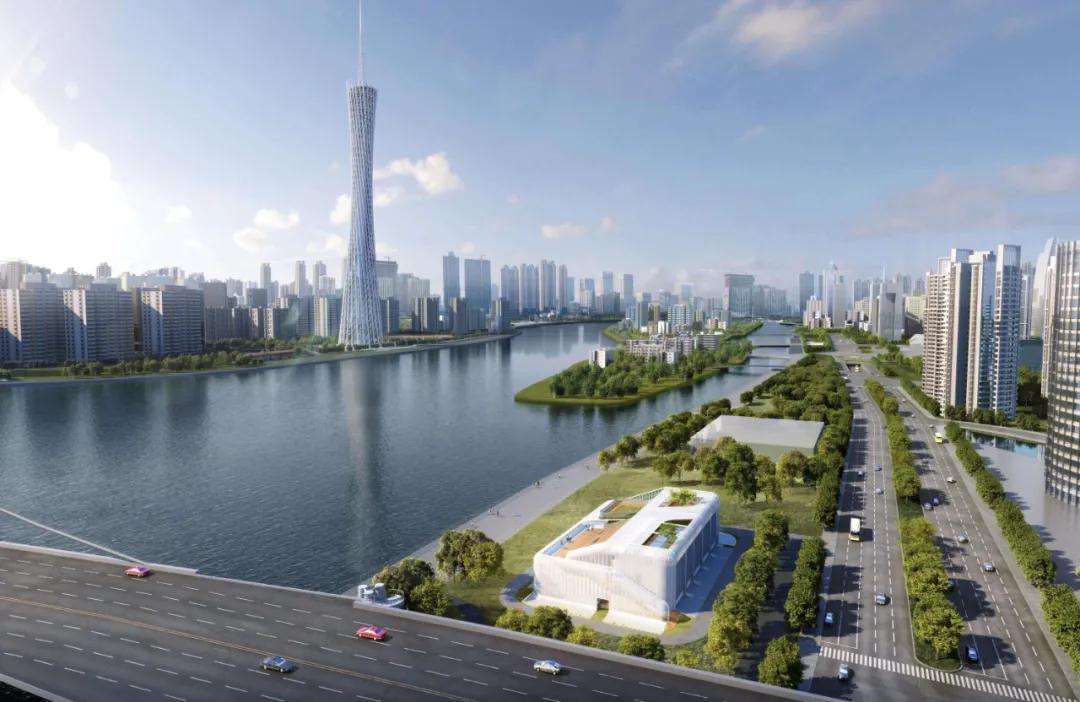 7790�ط����Ź�������ֳ��б����ܱ��վ�Ե���Ŀ��������110kV���ű��վ