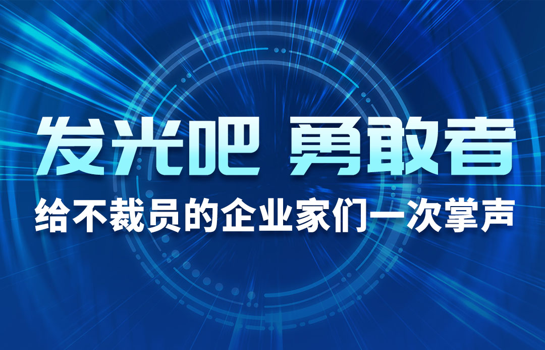 ��������¸��ߣ�