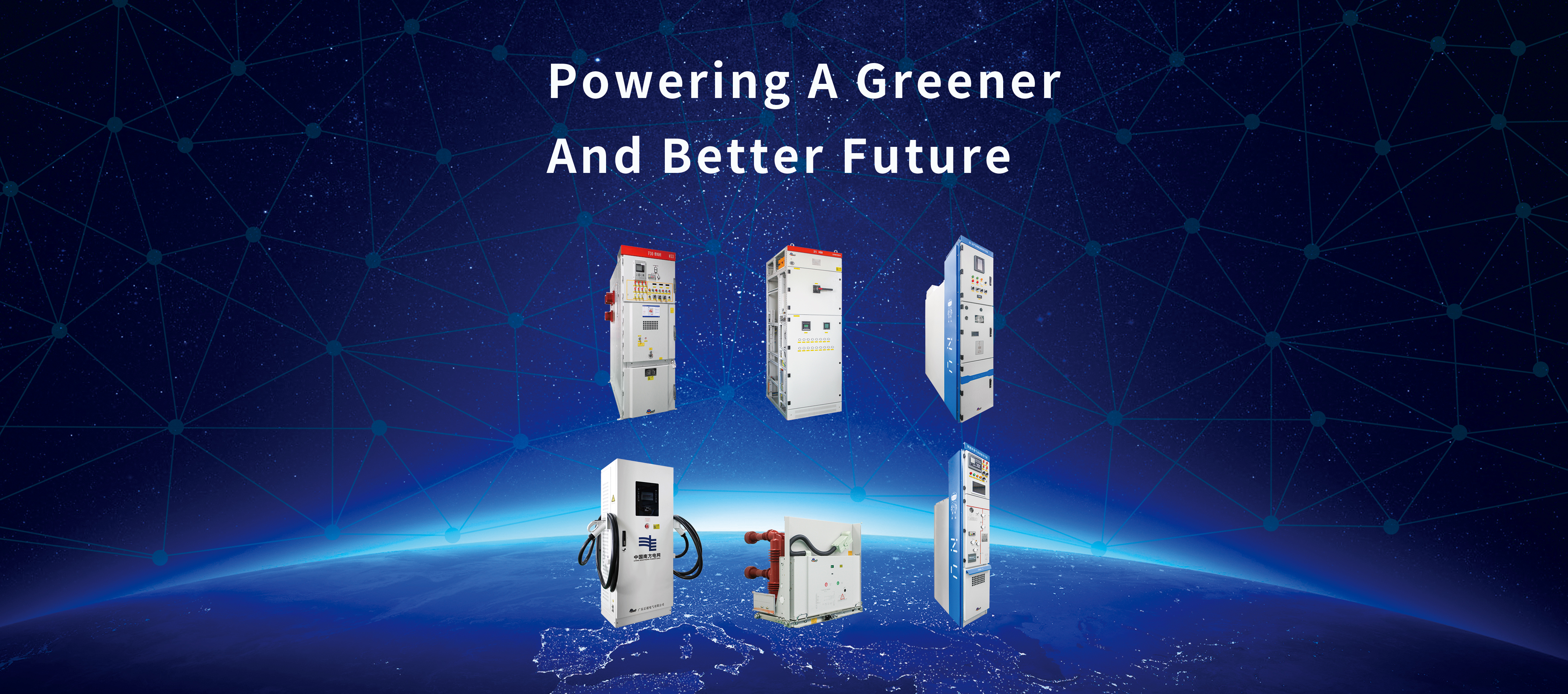 �й���7790�ط�����(�ɷ�)���޹�˾-�ٷ���վ