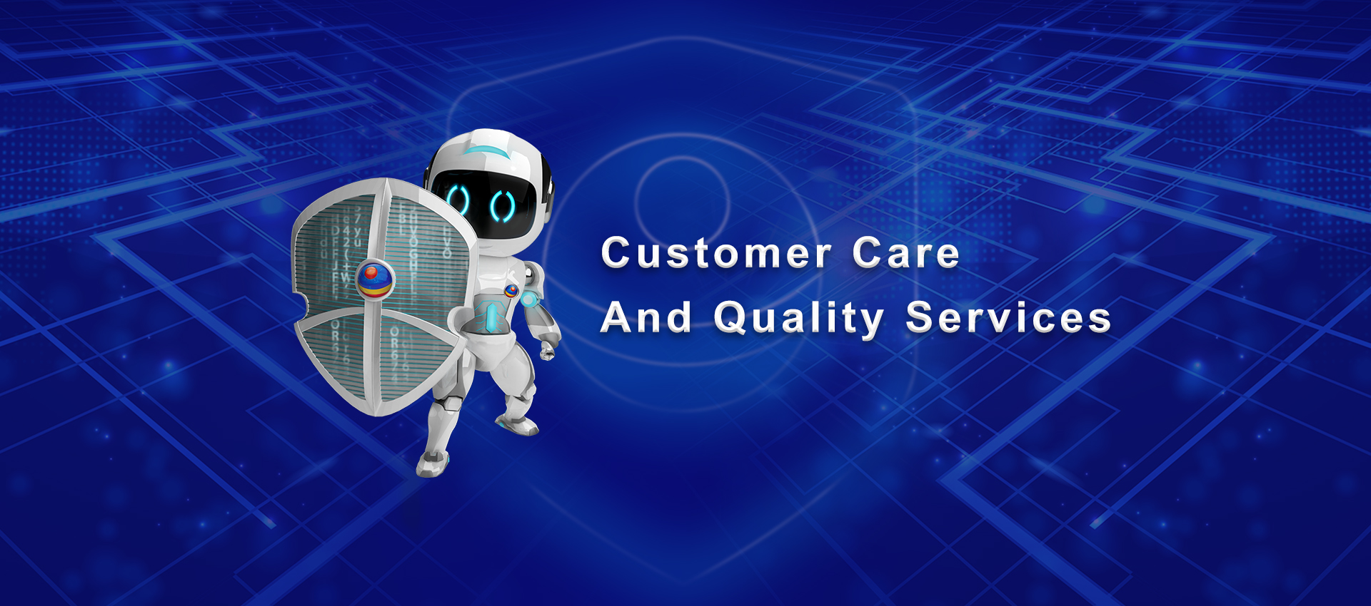 �й���7790�ط�����(�ɷ�)���޹�˾-�ٷ���վ