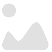 ZCKQG-12 »·±£Ð͸ÉÔïѹËõ¿ÕÆø¾øÔµ³äÆø»·Íø¹ñ£¨10kV¸ÉÔï¿ÕÆø¾øÔµ»·Íø¹ñ£©